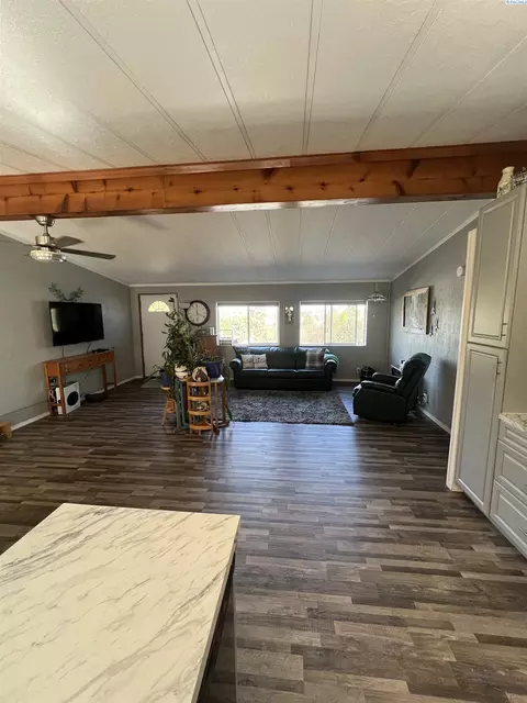 410 NW Park West Dr, Pullman, WA 99163 photo 11