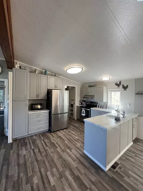410 NW Park West Dr, Pullman, WA 99163 photo 22