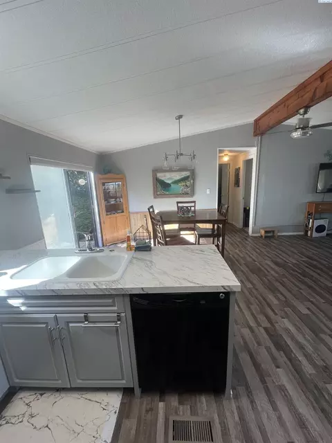 410 NW Park West Dr, Pullman, WA 99163 photo 16