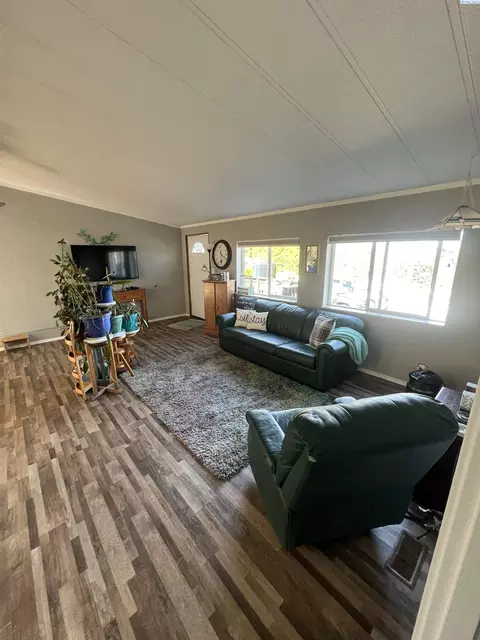 410 NW Park West Dr, Pullman, WA 99163 photo 13
