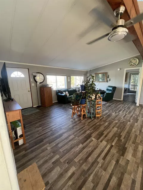 410 NW Park West Dr, Pullman, WA 99163 photo 12