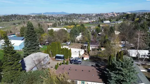 410 NW Park West Dr, Pullman, WA 99163 photo 41