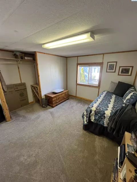 410 NW Park West Dr, Pullman, WA 99163 photo 25