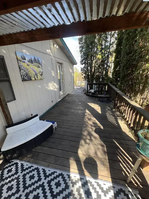 410 NW Park West Dr, Pullman, WA 99163 photo 36