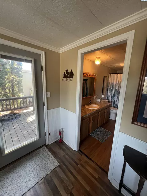 410 NW Park West Dr, Pullman, WA 99163 photo 30