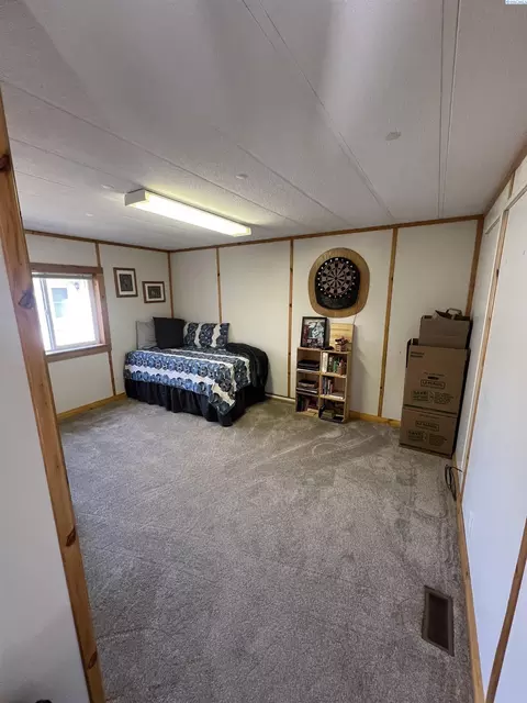 410 NW Park West Dr, Pullman, WA 99163 photo 24