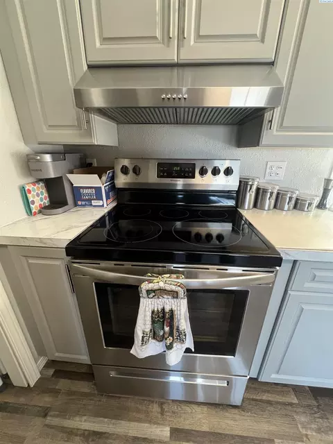 410 NW Park West Dr, Pullman, WA 99163 photo 15