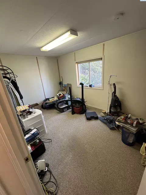 410 NW Park West Dr, Pullman, WA 99163 photo 26