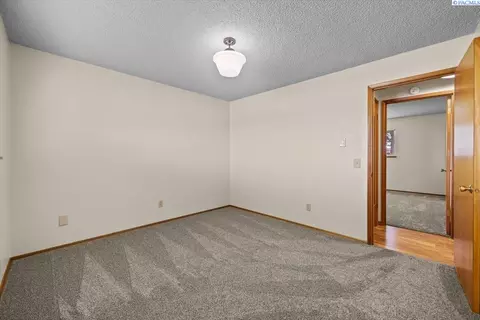 3008 Road 64, Pasco, WA 99301 photo 30
