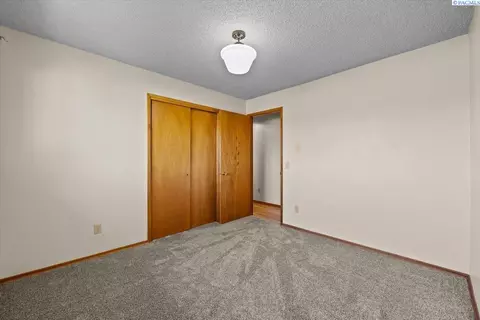 3008 Road 64, Pasco, WA 99301 photo 28