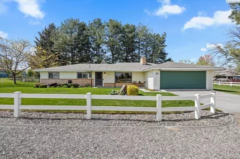3008 Road 64, Pasco, WA 99301 photo 3