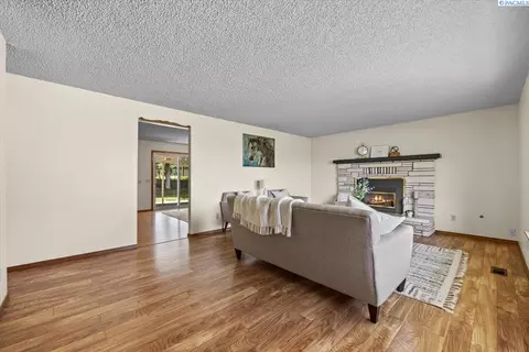 3008 Road 64, Pasco, WA 99301 photo 10
