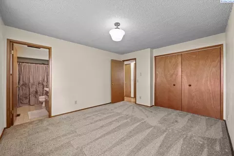 3008 Road 64, Pasco, WA 99301 photo 31