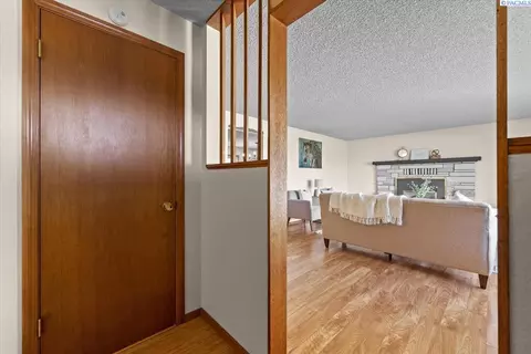 3008 Road 64, Pasco, WA 99301 photo 6