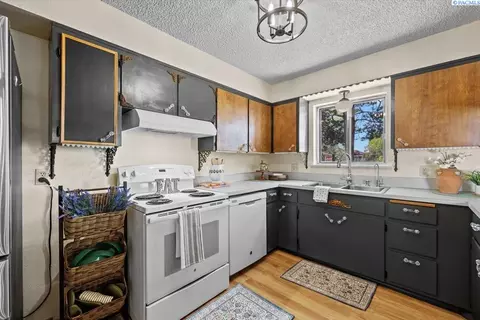 3008 Road 64, Pasco, WA 99301 photo 17