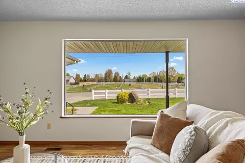 3008 Road 64, Pasco, WA 99301 photo 14