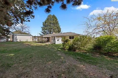 3008 Road 64, Pasco, WA 99301 photo 34