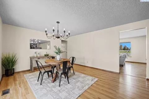 3008 Road 64, Pasco, WA 99301 photo 19