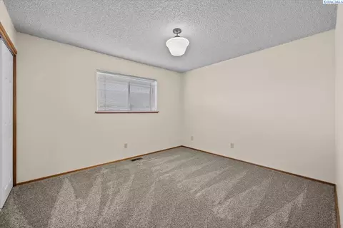 3008 Road 64, Pasco, WA 99301 photo 29
