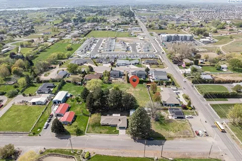 3008 Road 64, Pasco, WA 99301 photo 8