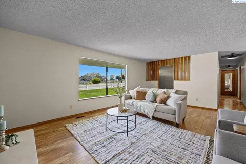 3008 Road 64, Pasco, WA 99301 photo 13