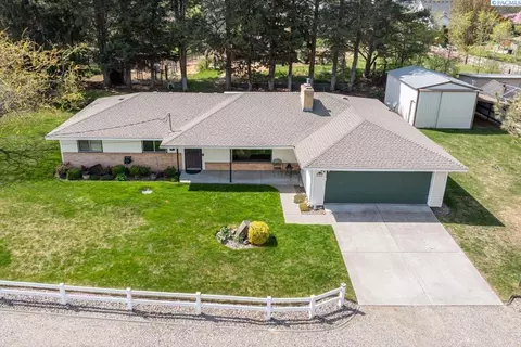 3008 Road 64, Pasco, WA 99301 photo 1