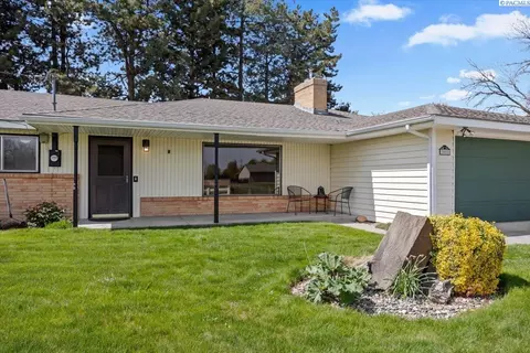 3008 Road 64, Pasco, WA 99301 photo 2