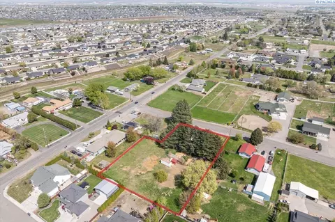 3008 Road 64, Pasco, WA 99301 photo 40