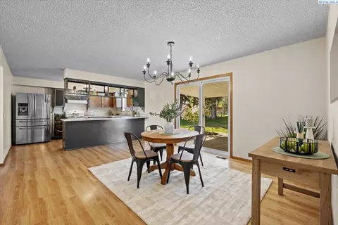 3008 Road 64, Pasco, WA 99301 photo 20