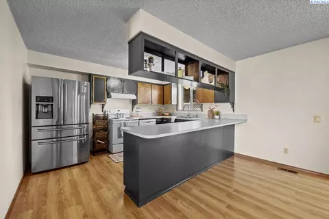 3008 Road 64, Pasco, WA 99301 photo 15