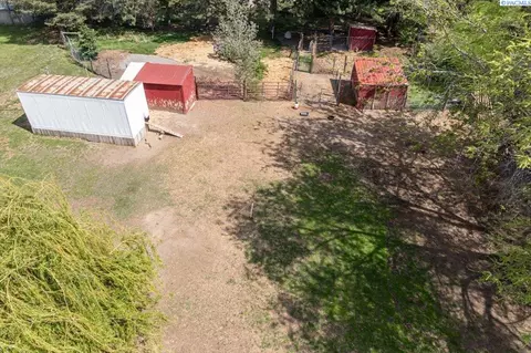 3008 Road 64, Pasco, WA 99301 photo 39