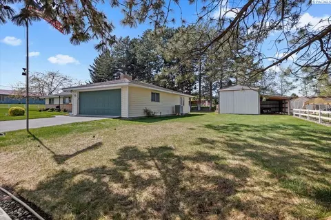 3008 Road 64, Pasco, WA 99301 photo 5