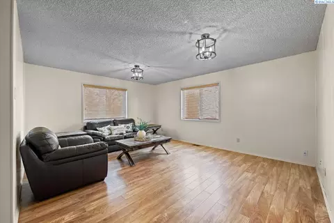 3008 Road 64, Pasco, WA 99301 photo 23