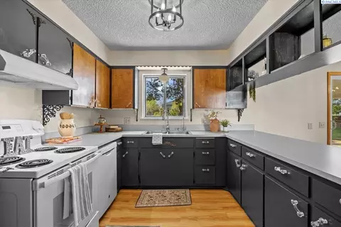3008 Road 64, Pasco, WA 99301 photo 16