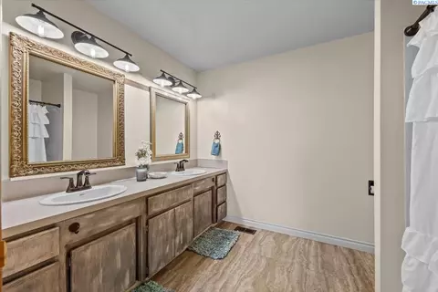 3008 Road 64, Pasco, WA 99301 photo 25