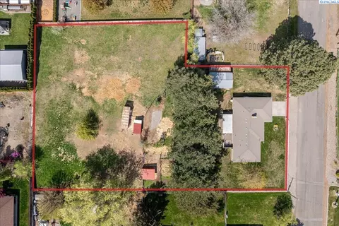 3008 Road 64, Pasco, WA 99301 photo 41