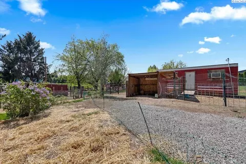 3008 Road 64, Pasco, WA 99301 photo 37
