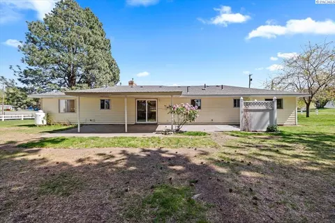 3008 Road 64, Pasco, WA 99301 photo 35