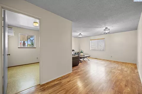 3008 Road 64, Pasco, WA 99301 photo 22