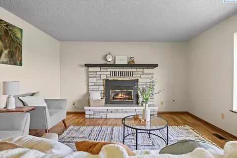 3008 Road 64, Pasco, WA 99301 photo 11
