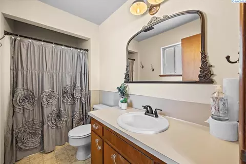 3008 Road 64, Pasco, WA 99301 photo 32