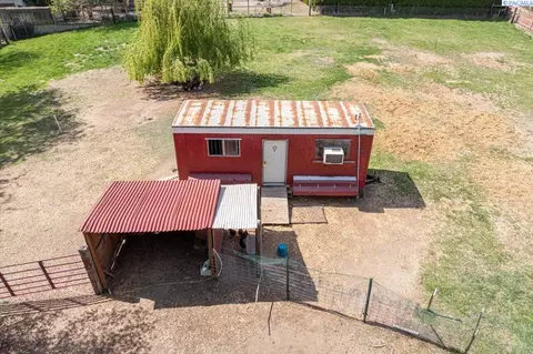 3008 Road 64, Pasco, WA 99301 photo 38