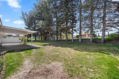 3008 Road 64, Pasco, WA 99301 photo 36