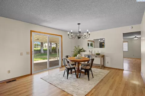 3008 Road 64, Pasco, WA 99301 photo 18