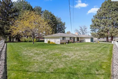 3008 Road 64, Pasco, WA 99301 photo 7