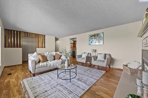 3008 Road 64, Pasco, WA 99301 photo 12