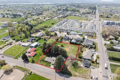 3008 Road 64, Pasco, WA 99301 photo 9