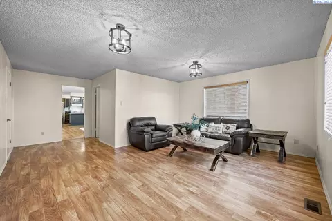 3008 Road 64, Pasco, WA 99301 photo 24