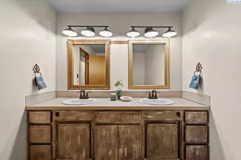 3008 Road 64, Pasco, WA 99301 photo 26