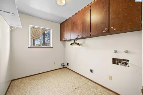 3008 Road 64, Pasco, WA 99301 photo 21